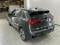 preview Kia Niro #2