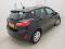 preview Ford Fiesta #1