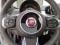 preview Fiat 500 #5
