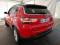 preview Jeep Compass #1