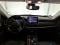 preview Jeep Compass #4