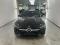 preview Mercedes CLA 180 Shooting Brake #1