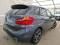 preview BMW 218 Active Tourer #2