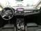 preview BMW 218 Active Tourer #4