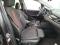 preview BMW 218 Active Tourer #5