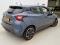 preview Nissan Micra #1