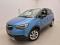 preview Opel Crossland X #0