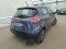 preview Renault ZOE #3