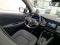 preview Renault ZOE #5