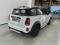 preview Mini Cooper SE Countryman #3