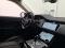 preview Land Rover Range Rover Evoque #2