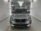 preview Peugeot 3008 #1