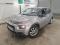 preview Citroen C3 #0