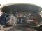 preview Citroen C3 #5