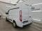 preview Ford Transit Custom #1