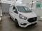 preview Ford Transit Custom #3