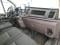 preview Ford Transit Custom #4