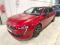 preview Peugeot 508 #0