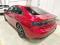 preview Peugeot 508 #2