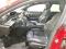 preview Peugeot 508 #4