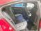 preview Peugeot 508 #5