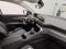preview Peugeot 3008 #2