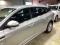 preview Renault Megane #2