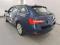 preview Skoda Superb #2
