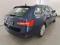 preview Skoda Superb #3