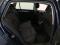 preview Skoda Superb #5