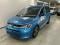 preview Volkswagen Caddy #1