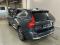 preview Volvo XC60 #2