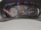 preview Opel Vivaro #4