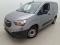 preview Opel Combo #0