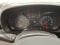 preview Opel Combo #3