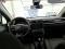 preview Citroen C3 #4
