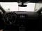 preview Skoda Karoq #4