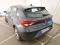 preview Seat Leon #1