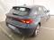 preview Seat Leon #2