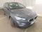 preview Seat Leon #3