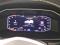 preview Seat Leon #5