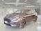 preview Ford Puma #0