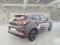 preview Ford Puma #1