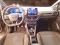 preview Ford Puma #2
