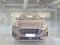 preview Ford Puma #5