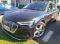preview Audi E-TRON #0