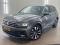 preview Volkswagen Tiguan #0