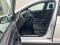 preview Volkswagen Golf #4