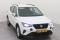 preview Seat Arona #3