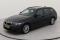preview BMW M Models #0